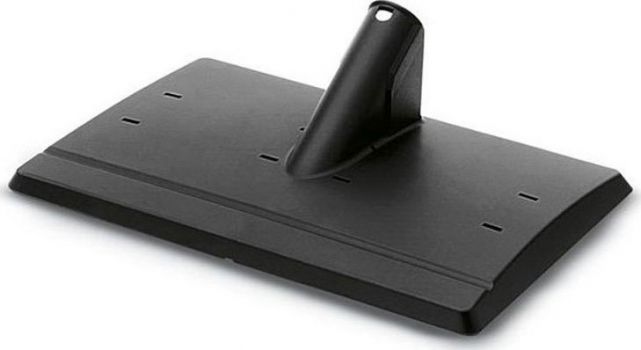 Karcher Εξάρτημα αφαίρεσης ταπετσαριών με ατμό  - Steam Systems - Cleaning & Hygiene Products