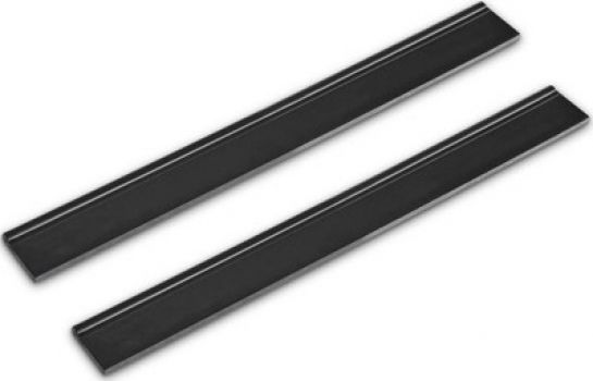 Karcher ανταλλακτικές λωρίδες στενές squeegee 170mm - Εξαρτήματα / Αναλώσιμα Σκουπών - Πολυκαθαριστών