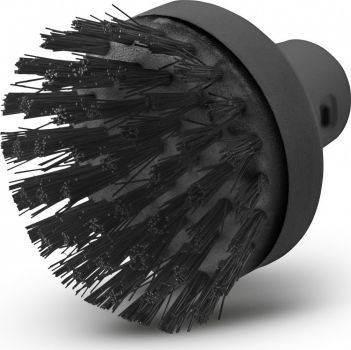 Karcher Βούρτσα για Ατμοκαθαριστή - Steam Systems - Cleaning & Hygiene Products