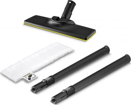 Karcher Κιτ για Ατμοκαθαριστή - Steam Systems - Cleaning & Hygiene Products