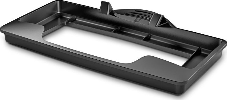 Karcher Ολισθητήρας Χαλιών - Steam Systems - Cleaning & Hygiene Products