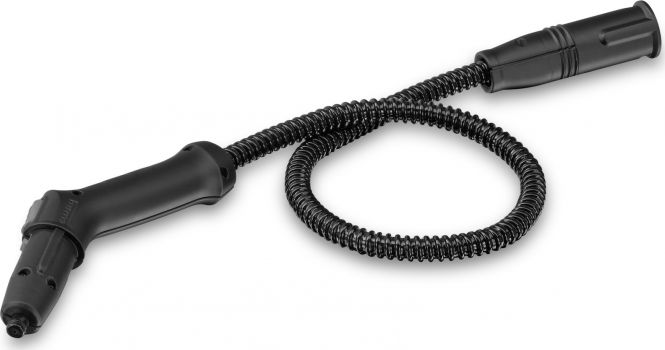 Karcher Σπιράλ για Ατμοκαθαριστή sc1 - Steam Systems - Cleaning & Hygiene Products