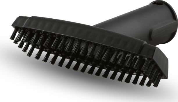 Karcher Βούρτσα για Ατμοκαθαριστή - Steam Systems - Cleaning & Hygiene Products