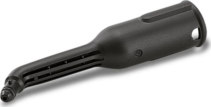 Karcher Ακροφύσιο για Ατμοκαθαριστή - Steam Systems - Cleaning & Hygiene Products