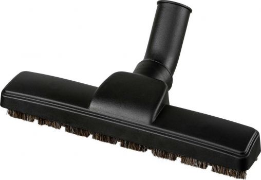 Karcher Πέλμα για Παρκέ για Ηλεκτρική Σκούπα - Components / Parts Cleaner - Multi cleaners