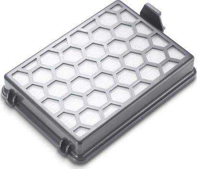 Karcher Φίλτρο Hepa Ηλεκτρικής Σκούπας - Components / Parts Cleaner - Multi cleaners