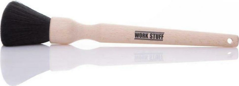 Detailing Brush ULTRA SOFT - Cleaners - Detailers - Brushes