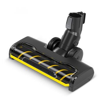 Karcher ακροφύσιο για σκληρά δάπεδα - Components / Parts Cleaner - Multi cleaners