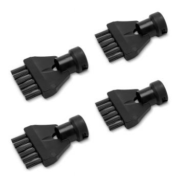 Karcher Κιτ για Ηλεκτρική Σκούπα - Components / Parts Cleaner - Multi cleaners