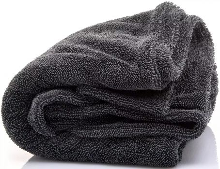 KING Drying Towel - Washing