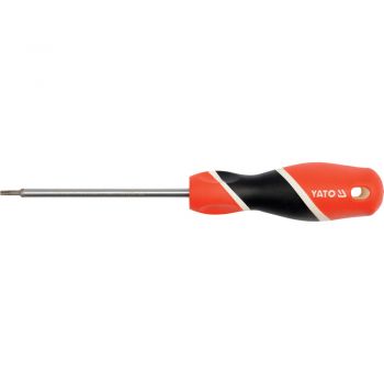 ΥΑΤΟ ΚΑΤΣΑΒΙΔΙ S2 TORX - Τ27-ΜΕΓΕΘΟΣ - Screwdrivers