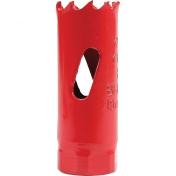 ΥΑΤΟ ΠΟΤΗΡΟΤΡΥΠΑΝΟ BI METAL - 48.0MM-ΔΙΑΜΕΤΡΟΣ - Ποτηροτρύπανα