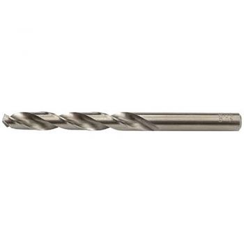 ΥΑΤΟ ΤΡΥΠΑΝΙ ΚΟΒΑΛΤΙΟΥ - 3.2MM-ΔΙΑΜΕΤΡΟΣ - Drills - Needles - Chisels 