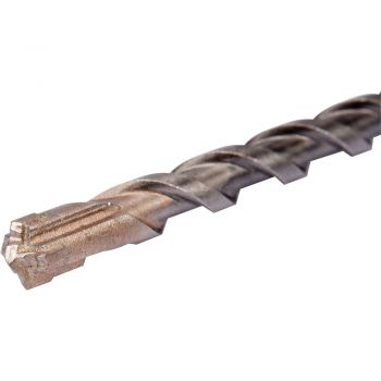 ΥΑΤΟ ΤΡΥΠΑΝΙ SDS PLUS - 8.0MM-ΔΙΑΜΕΤΡΟΣ, 600.0MM-ΜΗΚΟΣ - Τρυπάνια - Βελόνια - Καλέμια