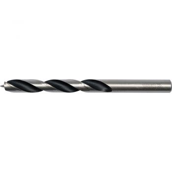 ΥΑΤΟ ΞΥΛΟΤΡΥΠΑΝΟ ΑΚΙΔΟΣ - 4.0MM-ΔΙΑΜΕΤΡΟΣ - Drills - Needles - Chisels 
