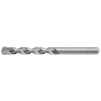 ΥΑΤΟ ΔΙΑΜΑΝΤΟΤΡΥΠΑΝΟ - 6.0MM-ΔΙΑΜΕΤΡΟΣ, 100.0MM-ΜΗΚΟΣ - Τρυπάνια - Βελόνια - Καλέμια