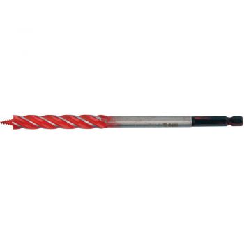 ΥΑΤΟ ΤΡΥΠΑΝΙ ΞΥΛΟΥ ΗΕΧ - 14.0MM-ΔΙΑΜΕΤΡΟΣ - Drills - Needles - Chisels 