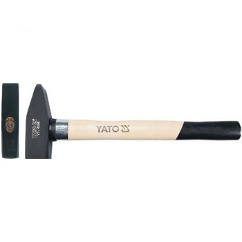 ΥΑΤΟ ΣΦΥΡΙ ΜΗΧΑΝΙΚΟΥ-ΠΕΝΝΑΣ - 100GR-ΒΑΡΟΣ - Clamps - Clenches