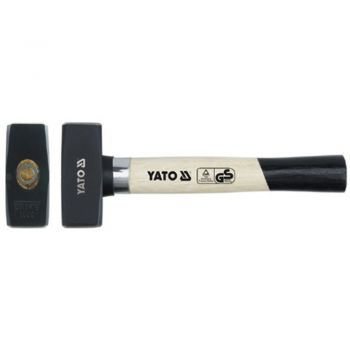 ΥΑΤΟ ΒΑΡΙΟΠΟΥΛΑ - 1500GR-ΒΑΡΟΣ - Hammers - Sledges - Punch