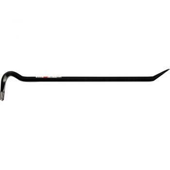 ΥΑΤΟ ΠΡΟΚΟΒΓΑΛΤΗΣ - 750.0MM-ΜΗΚΟΣ - Clamps - Clenches