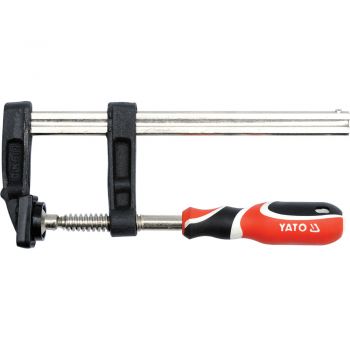 ΥΑΤΟ ΣΦΙΓΚΤΗΡΑΣ ΜΑΡΑΓΚΩΝ - 80.0MM-ΔΙΑΜΕΤΡΟΣ, 200.0MM-ΜΗΚΟΣ - Clamps - Clenches