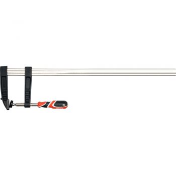 ΥΑΤΟ ΣΦΙΓΚΤΗΡΑΣ ΜΑΡΑΓΚΩΝ - 50.0MM-ΔΙΑΜΕΤΡΟΣ, 200.0MM-ΜΗΚΟΣ - Clamps - Clenches