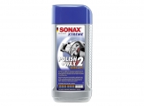 Sonax - Xtreme Γυαλιστικό με κερί 2 Hybrid NPT 250ml - Αλοιφές - Κεριά - Σφραγιστικά - Κεραμικά