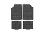 Auto GS - Car mats from Rubber 