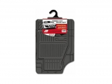 Auto GS - Car mats from Rubber 