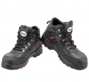 YATO ΜΠΟΤΑΚΙ ΑΣΦΑΛΕΙΑΣ S3 PARAN - Working Boots