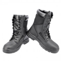 YATO ΑΡΒΥΛΑ ΑΣΦΑΛΕΙΑΣ S3 GORA - Working Boots