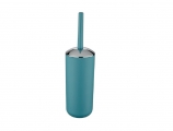 Wenko - Pigal Brasil Petrol - Home Bathroome / Items