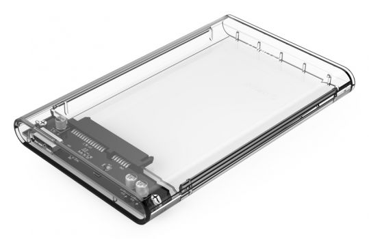 ORICO εξωτερική θήκη για 2.5