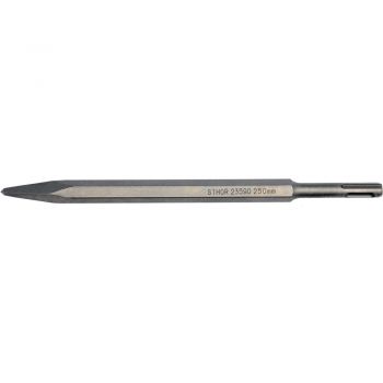 ΒΕΛΟΝΙ SDS PLUS 14Χ250MM STHOR 23590 - Drills - Needles - Chisels 