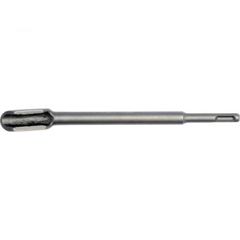 ΚΑΛΕΜΙ ΧΟΥΦΤΑ SDS PLUS 2X1X250MM STHOR 23593 - Τρυπάνια - Βελόνια - Καλέμια