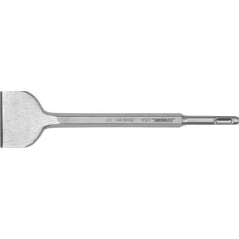 ΚΑΛΕΜΙ SDS PLUS 60mm STHOR 23594 - Drills - Needles - Chisels 