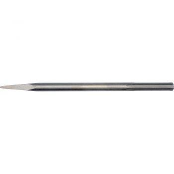 ΒΕΛΟΝΙ SDS ΜΑΧ 18Χ400MM STHOR 23602 - Drills - Needles - Chisels 