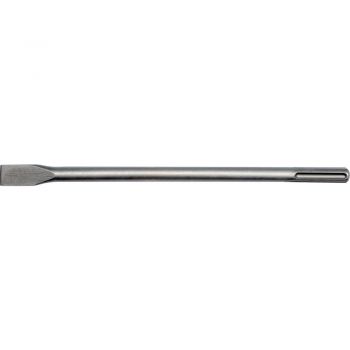 ΚΑΛΕΜΙ SDS MAX  25X18X400MM STHOR 23604 - Τρυπάνια - Βελόνια - Καλέμια