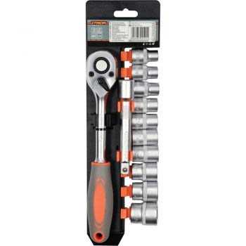 ΚΑΡYΔΑΚΙΑ ΣΕΤ ΚΑΣΤΑΝΙΑ 1/2