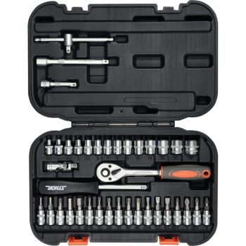 ΚΑΣΕΤΙΝΑ ΚΑΡΥΔΑΚΙΑ 1/4