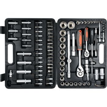 ΚΑΣΕΤΙΝΑ ΚΑΡYΔΑΚΙΑ 1/2