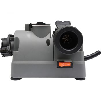 ΤΡΟΧΙΣΤΙΚΟ ΤΡΥΠΑΝΙΩΝ 150W STHOR 73473 - Chain Saws - Secateurs - Sharpening