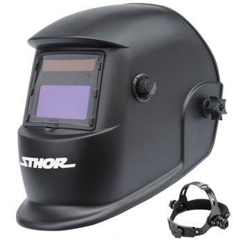 ΜΑΣΚΑ ΗΛΕΚΤΡΟΝΙΚΗ 74480 STHOR - Electro Welds