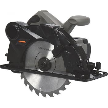 ΔΙΣΚΟΠΡΙΟΝΟ 1400W STHOR 79257 - Saws - Cutters - Slide Mitre Saws - Shears