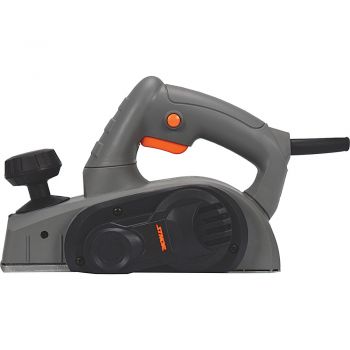ΠΛΑΝΗ STHOR 600W 79416 - Σέγες - Σεγάτσες - Πλάνες