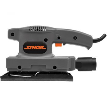 ΤΡΙΒΕΙΟ 135W STHOR 79491 - Sanders