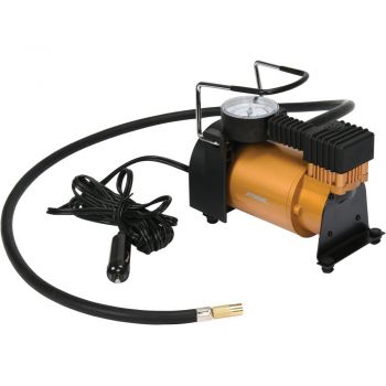 ΚΟΜΠΡΕΣΕΡ ΑΕΡΟΣ ΑΥΤΟΚΙΝΗΤΟΥ 120W 12V 82107 STHOR - Essentials