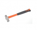 Taxtic - Ball Hammer 225gr, 222003. - Hammers - Sledges - Punch