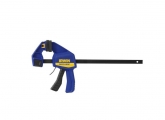 Irwin T512QCEL7 Ταχυσφιγκτήρας Μεσαίου Τύπου 300mm - Clamps - Clenches