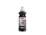 Sonax - Profiline Perfect Finish γυαλιστικό 04-06 250ml - Αλοιφές - Κεριά - Σφραγιστικά - Κεραμικά